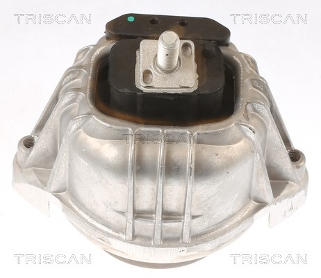 Mounting, engine TRISCAN 850511106