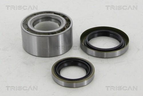 Wheel Bearing Kit TRISCAN 853010297