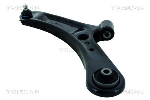Control/Trailing Arm, wheel suspension TRISCAN 850010594