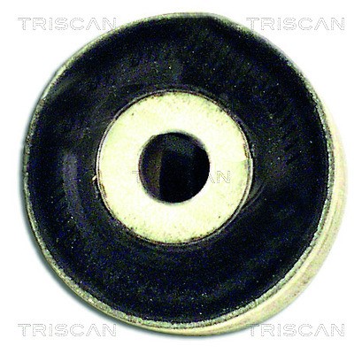 Mounting, control/trailing arm TRISCAN 850029845