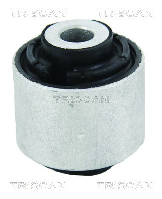 Mounting, control/trailing arm TRISCAN 850029885