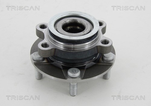 Wheel Bearing Kit TRISCAN 853014129