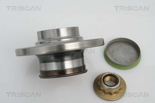 Wheel Bearing Kit TRISCAN 853029222 2