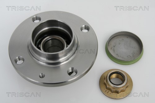 Wheel Bearing Kit TRISCAN 853029222 3