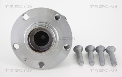 Wheel Bearing Kit TRISCAN 853029230