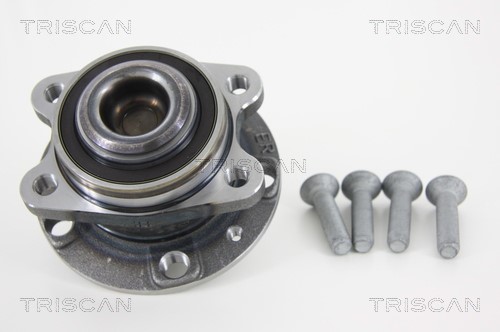Wheel Bearing Kit TRISCAN 853029230 2