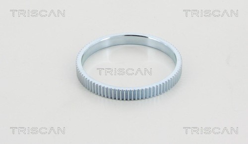 Sensor Ring, ABS TRISCAN 854015401