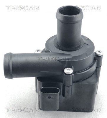 Auxiliary Water Pump, turbocharger TRISCAN 860029078 2