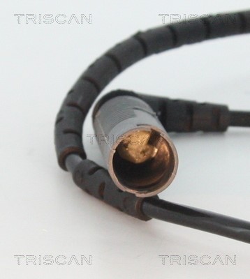 Sensor, wheel speed TRISCAN 818011601 2