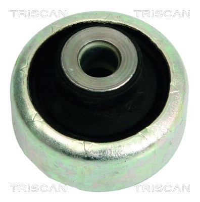 Mounting, control/trailing arm TRISCAN 850010823