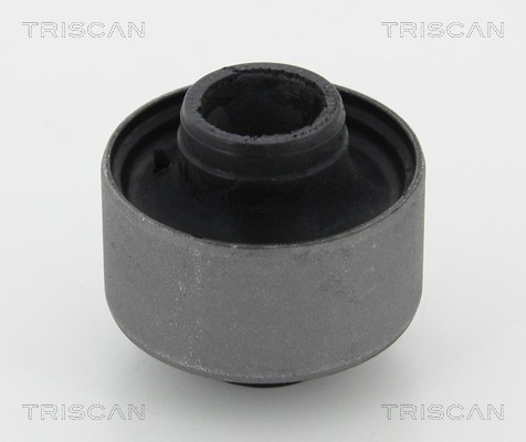 Mounting, control/trailing arm TRISCAN 850013827