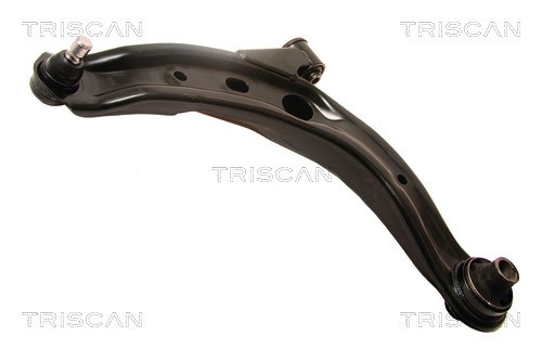 Control/Trailing Arm, wheel suspension TRISCAN 850050530
