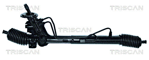 Steering Gear TRISCAN 851029423