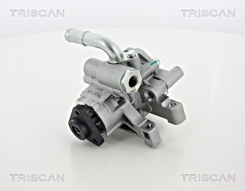 Hydraulic Pump, steering system TRISCAN 851510626
