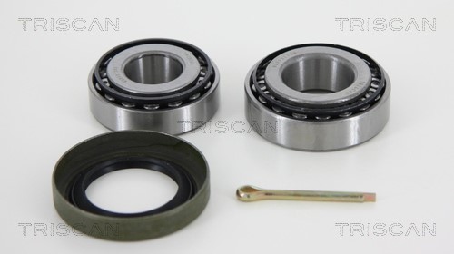 Wheel Bearing Kit TRISCAN 853021205