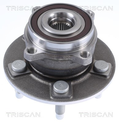 Wheel Bearing Kit TRISCAN 853081201
