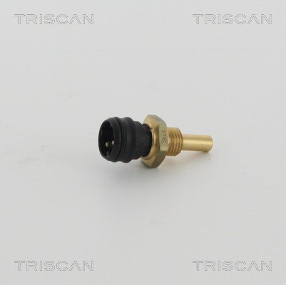 Sensor, coolant temperature TRISCAN 862623002