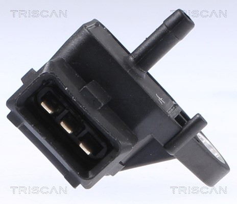 Sensor, intake manifold pressure TRISCAN 882410052 2