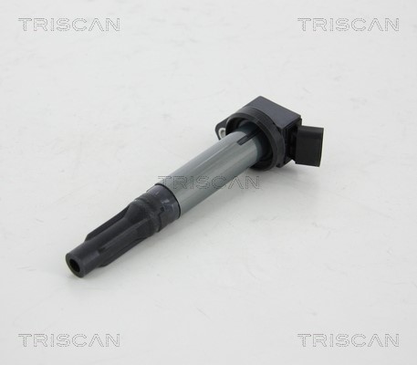 Ignition Coil TRISCAN 886013027