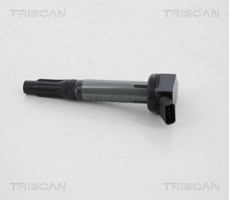 Ignition Coil TRISCAN 886013027 2