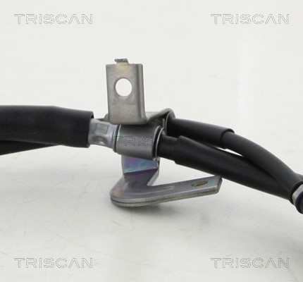 Cable Pull, parking brake TRISCAN 814043173 2