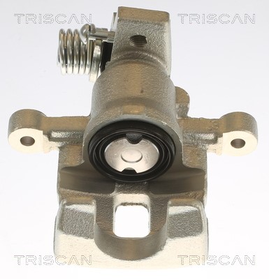 Brake Caliper TRISCAN 817543201
