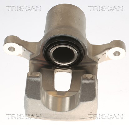 Brake Caliper TRISCAN 817543211