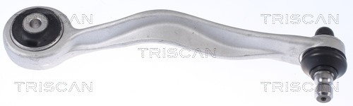 Control/Trailing Arm, wheel suspension TRISCAN 850029543