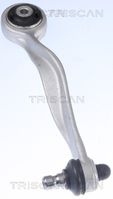 Control/Trailing Arm, wheel suspension TRISCAN 850029543 2