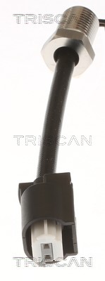 Sensor, exhaust gas temperature TRISCAN 882611009 2