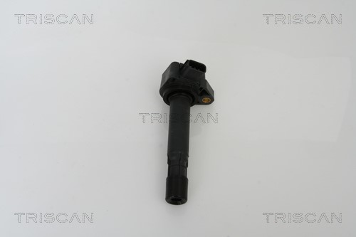 Ignition Coil TRISCAN 886040005