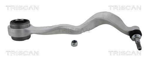 Control/Trailing Arm, wheel suspension TRISCAN 850011581