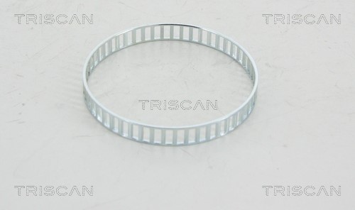 Sensor Ring, ABS TRISCAN 854010421