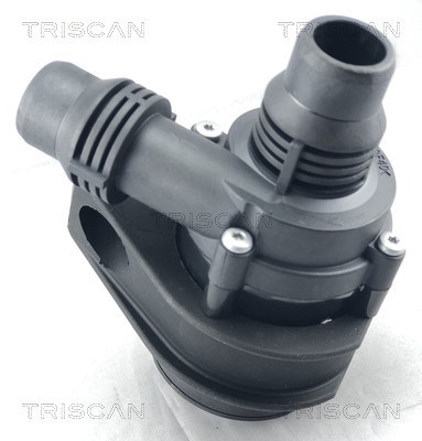 Auxiliary water pump (cooling water circuit) TRISCAN 860011042 3
