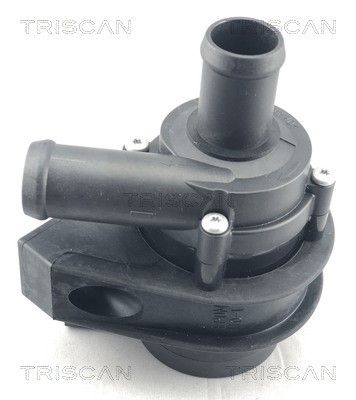 Auxiliary Water Pump, charge air cooler TRISCAN 860029068 3