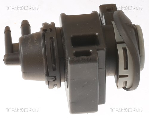 Pressure Converter, exhaust control TRISCAN 881310048 3
