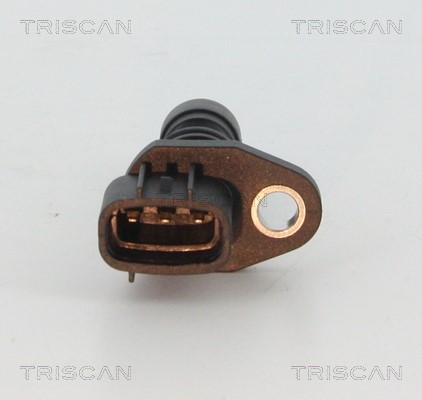 Sensor, camshaft position TRISCAN 885514109