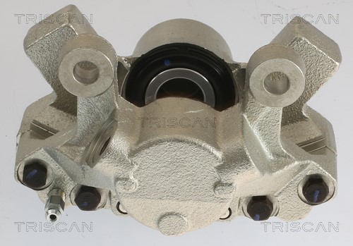 Brake Caliper TRISCAN 817527201