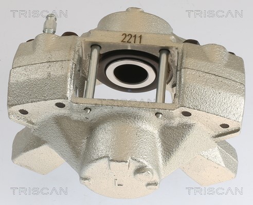 Brake Caliper TRISCAN 817527201 2