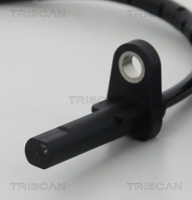 Sensor, wheel speed TRISCAN 818011141 3