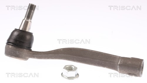 Tie Rod End TRISCAN 850029172
