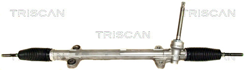 Steering Gear TRISCAN 851018415