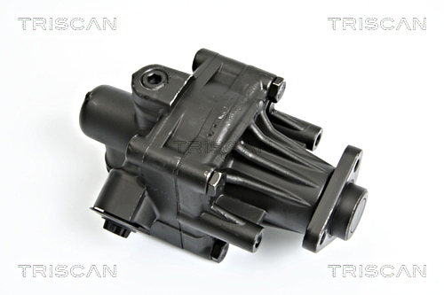 Hydraulic Pump, steering system TRISCAN 851529609