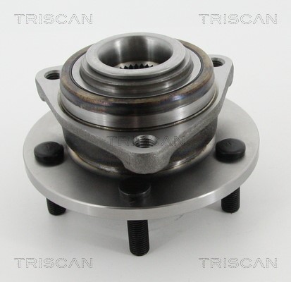 Wheel Bearing Kit TRISCAN 853010176