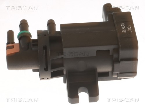 Pressure Converter, exhaust control TRISCAN 881328106 3