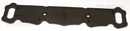 Gasket, cylinder head cover TRISCAN 515-1041
