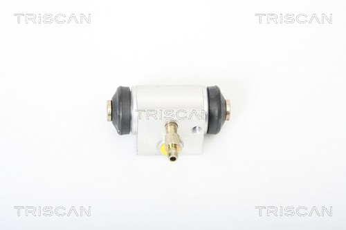 Wheel Brake Cylinder TRISCAN 813023002