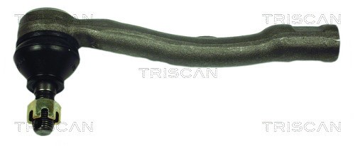 Tie Rod End TRISCAN 850013118