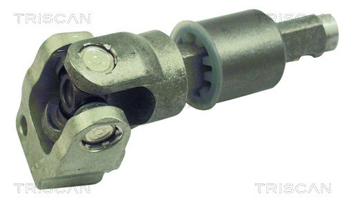 Joint, steering column TRISCAN 850027700