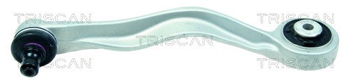 Control/Trailing Arm, wheel suspension TRISCAN 850029590